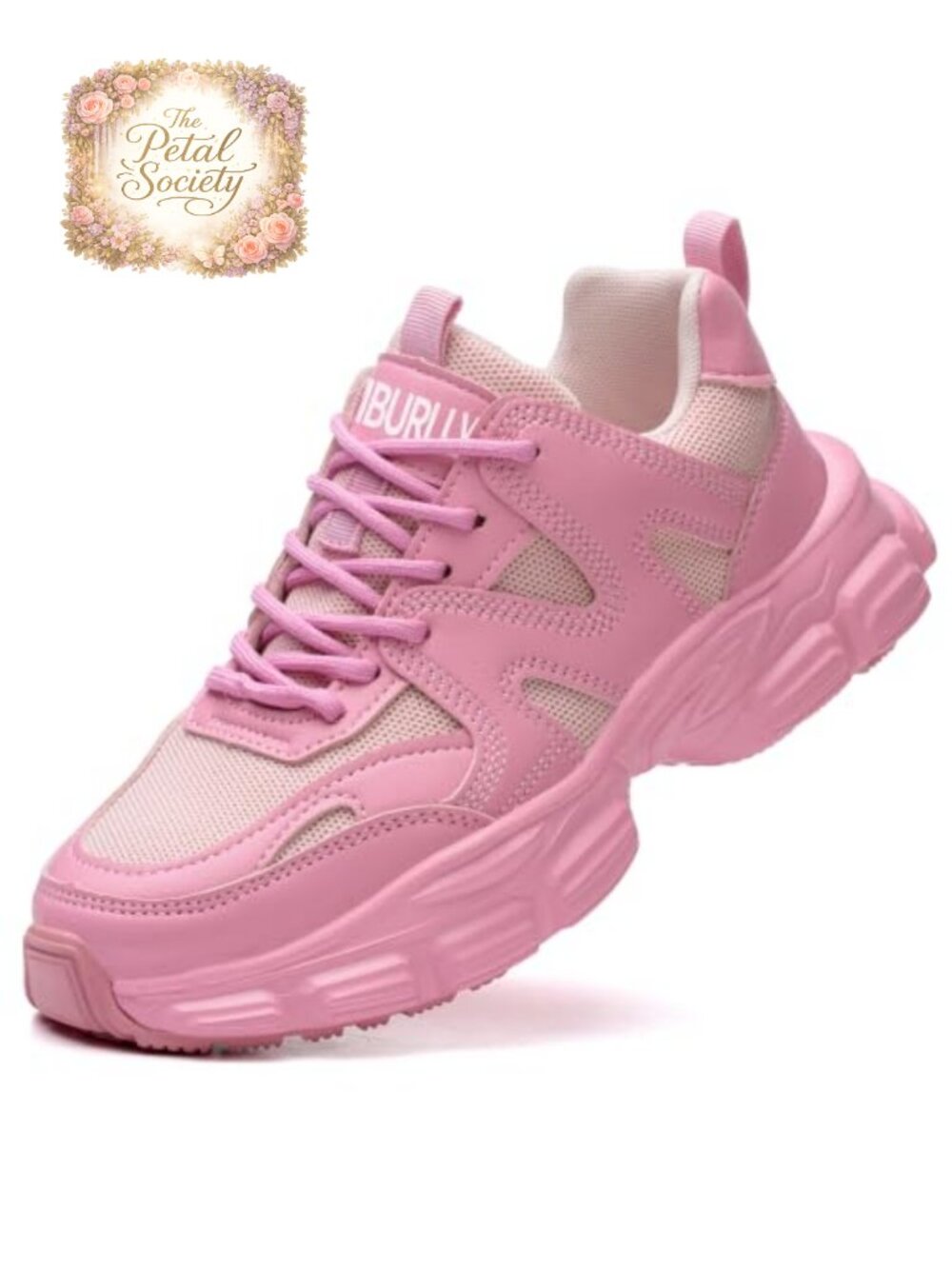 COOU Steel Toe Sneakers for Women Non Slip Work Shoes Breathable Safety